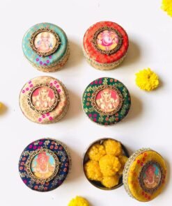 Bappa Modak Box - Image 4