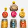 Ganpati Bhaaji Box