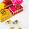 Happy Diwali box hamper
