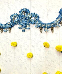 Floral Toran - Image 3