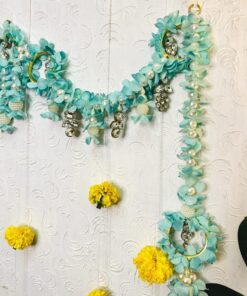Floral Toran - Image 4