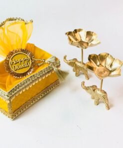 Happy Diwali box hamper - Image 3