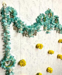Floral Toran - Image 5