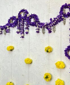 Floral Toran - Image 6