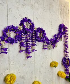Floral Toran - Image 7
