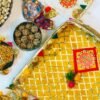 Lohri Soopa Hamper