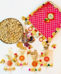 Lohri Soopa Hamper - Image 3