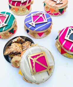 Lohri sweet Box - Image 3