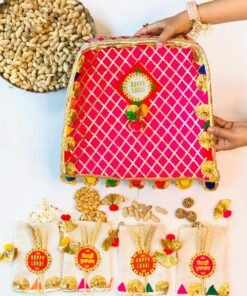 Lohri Soopa Hamper - Image 5