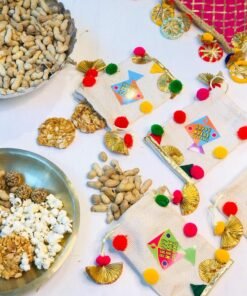 Lohri Soopa Hamper - Image 4