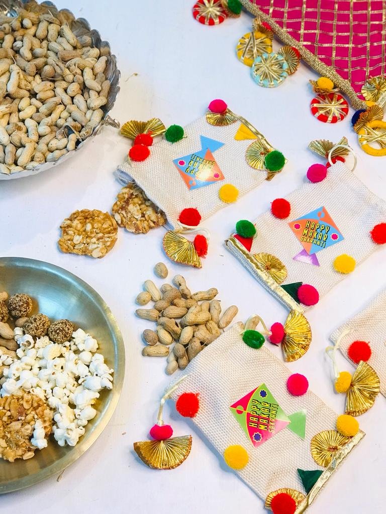 Lohri Soopa Hamper - Image 4