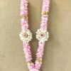 Varmala