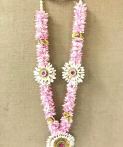 Varmala
