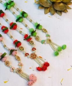 Swagat mala (pack of 2)