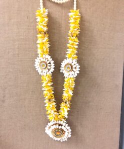 Varmala - Image 3