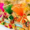 Lohri Truck Hamper