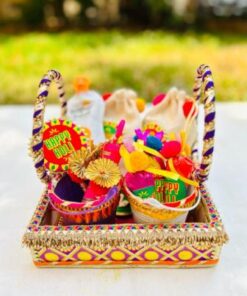 Holi Dhamaka Hamper - Image 4