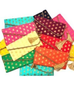 Alternative view of Wedding Shagun Envelopes