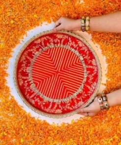 Shagun ki Thaal - Image 3
