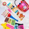 Peppa Kid Holi Bucket