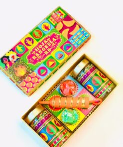 Hoja Rangeela Re Holi Box - Image 3