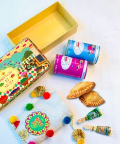 Rishton Ki Holi Box - Image 3