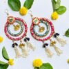 Ring Shubh Labh