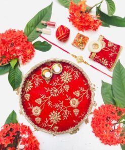 Alternative view of Sibling Love Hamper