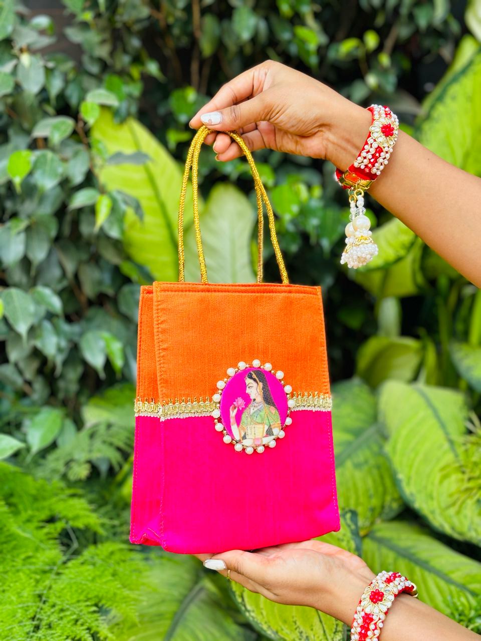 Maharani Bags - Image 3