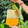 Floral Bags