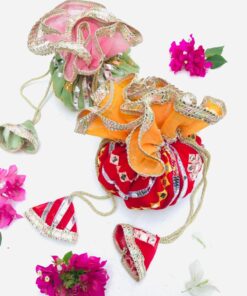 Leela potli - Image 3