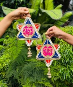 Star Shubh Labh - Image 3