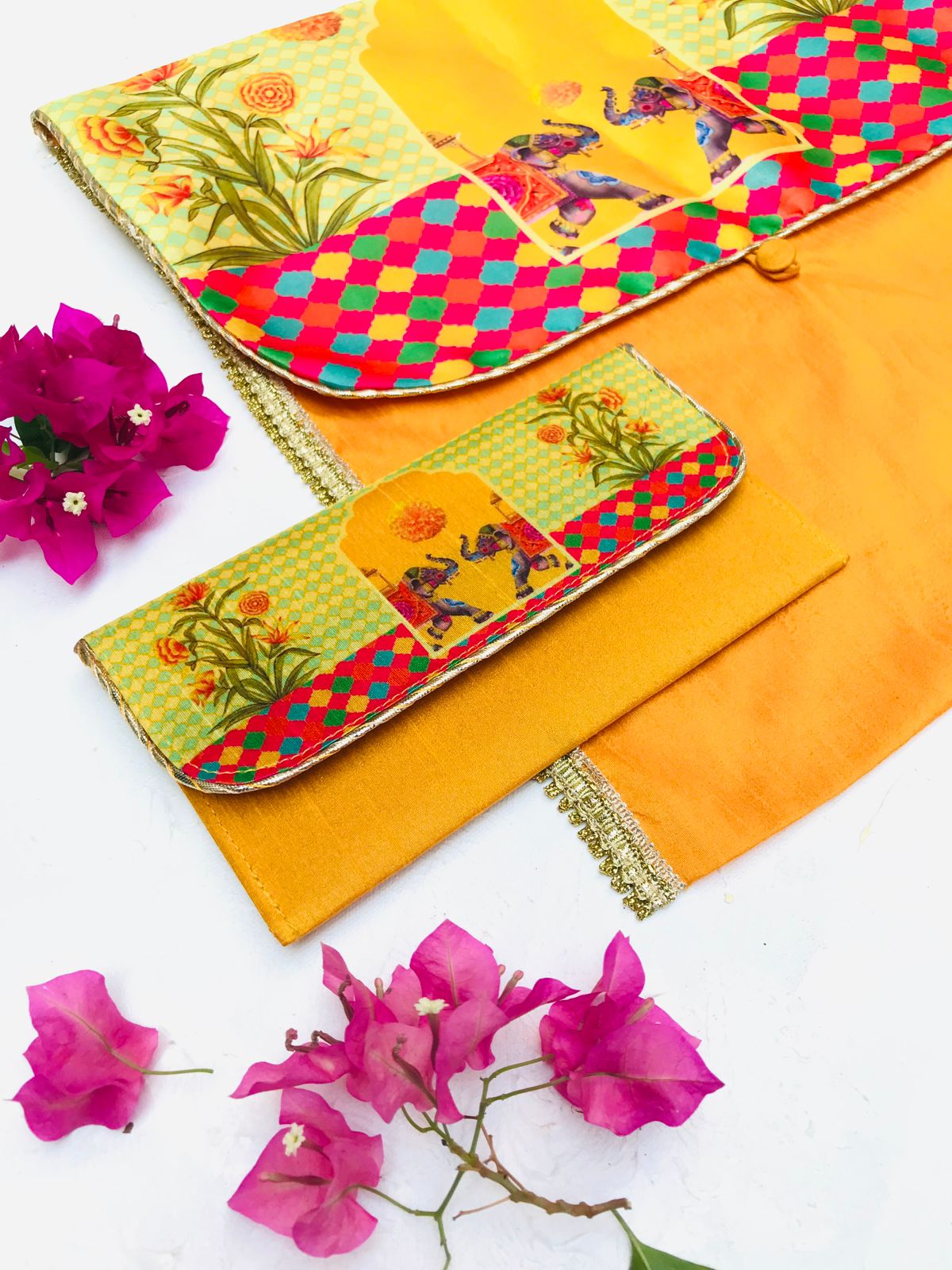 Rajwada set - Image 3