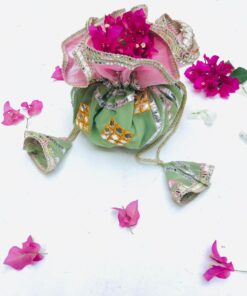 Leela potli - Image 4