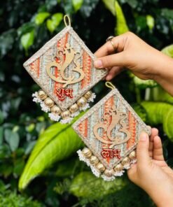 Ganesha Shubh Labh - Image 3