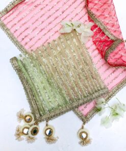 Jilmil Thal cover - Image 4