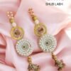 Pearl Shubh Labh