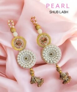 Pearl Shubh Labh