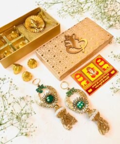 Ganesha gift Box - Image 3