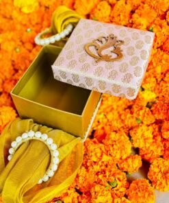 Ganesha Paradise pastel boxes - Image 3