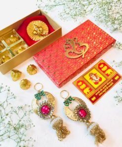 Ganesha gift Box - Image 4