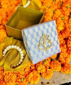 Ganesha Paradise pastel boxes - Image 4