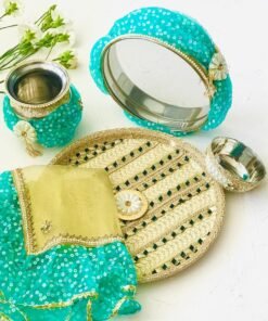 sitara kc Set