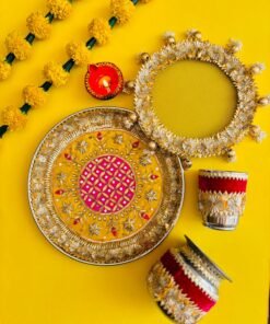 Gota Kc set - Image 3