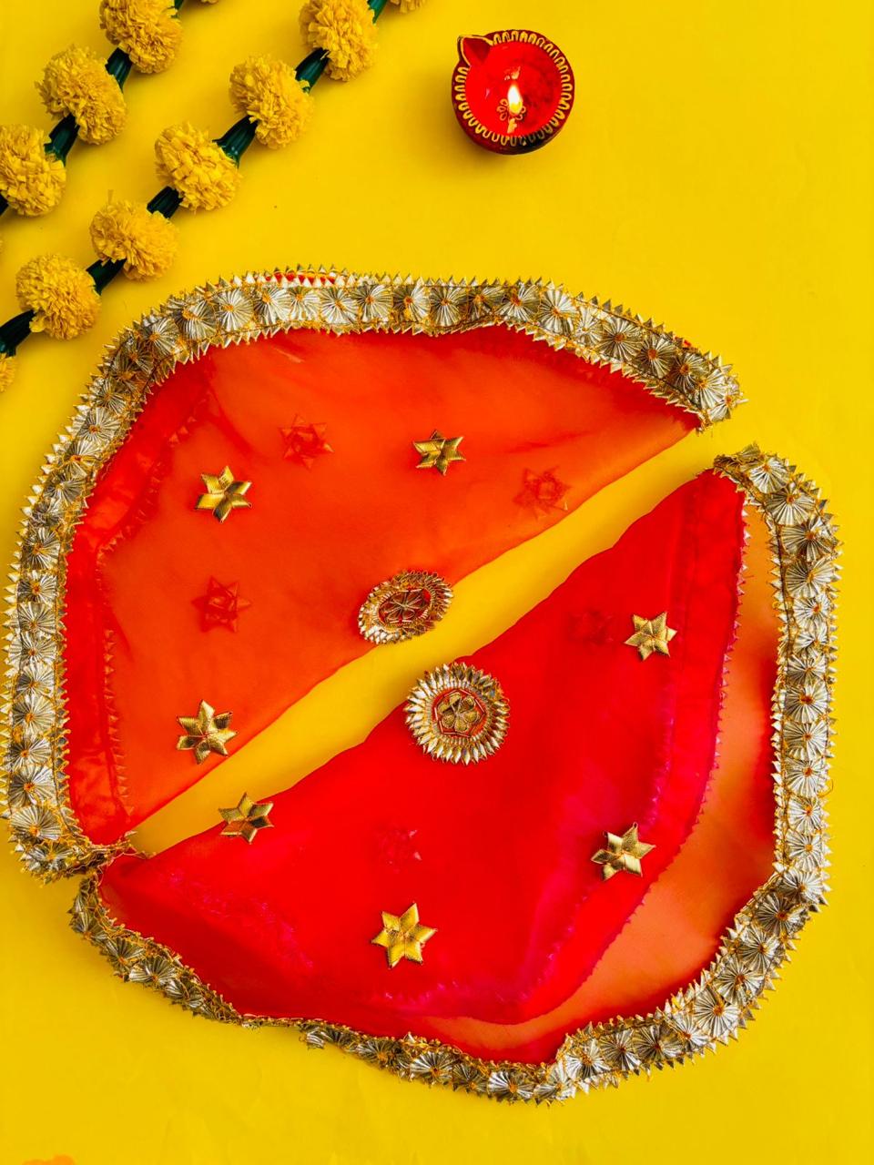 Gota Thal Covers - Image 2