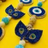 Evil Eye Haninging