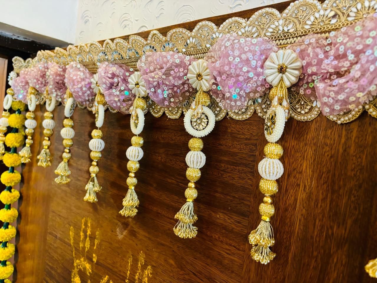 Sitara Toran