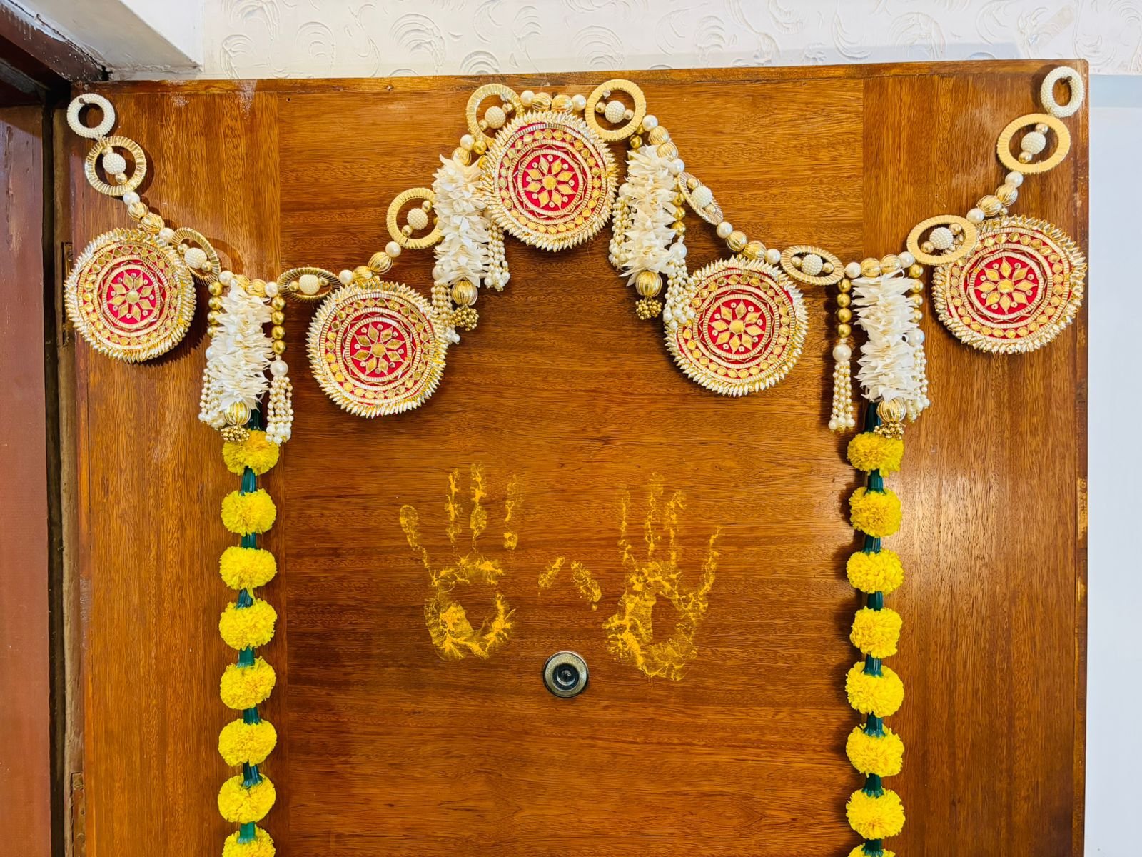 Gota Toran - Image 3