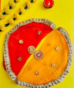 Gota Thal Covers - Image 3