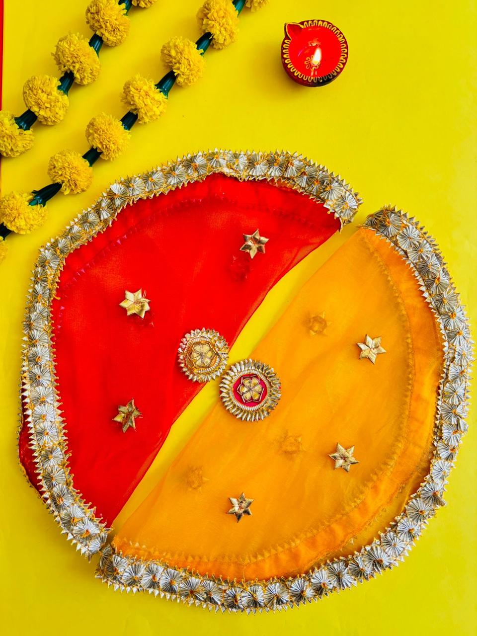 Gota Thal Covers - Image 3